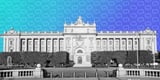 Swedish Lawmakers Propose National Bitcoin Reserve