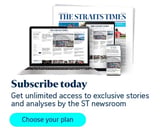 Australia says engaging with Ticketmaster over hacking 'incident'