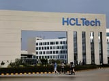 New AI-first marketing platform HCL Unica+ eyes $94 billion martech opportunity