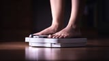 NICE Recommends Annual BMI Checks for Long-Term Conditions