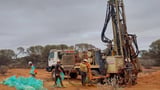 Critica cracks commercial-grade rare earths code in WA