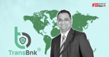 API Banking Startup TransBnk Nets $25 Mn Series B