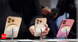 How Samsung may get Apple iPhone 17 banned in US even before its launch