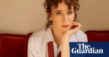 ‘The risk was worth it’: All Fours author Miranda July on sex, power and giving women permission to blow up their lives