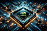 NVIDIA Shares Remain a Top Buy