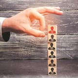 Tech layoffs 2024: IT companies lay off 100,000 employees till July 2024