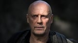 France moves to dissolve group run by antisemitic ideologue Alain Soral