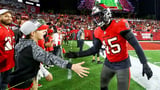 Saints news: New Orleans signs veteran linebacker to complete NFC South tour