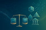 J.P. Morgan's 2026 Outlook: Resilient 60/40 Portfolios Navigate Economic Nationalism and AI Revolution