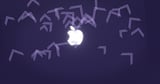 New MacBook Pro, iPad mini, and iMac open for pre-order on Amazon