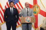 ‘Don’t lie to us’: Florida CFO subpoenas Orange County workers over DOGE audit