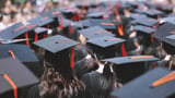 Student loan interest charges to kick back in for roughly 8 million borrowers