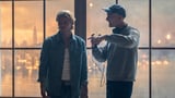 ‘Clayface’ Director James Watkins on the Tragic Ending, Joker Easter Eggs and His Star’s Secret Injury