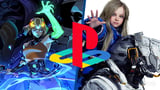 These 18+ New PS5, PS4 Games Are Coming Out Next Week (13th-19th April)