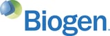 Austria and Germany to become the first markets in the European Union (EU) to launch LEQEMBI® (lecanemab)