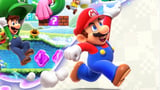 Nintendo jumps on AI images of Mario shared on X