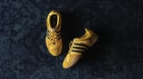 Bad Bunny and Adidas have dropped their new 'Ballerina' silhouette, and it's a tribute to Puerto Rico | Sporting News