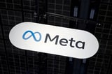 Meta loses appeals against interim measures imposed by French regulators