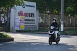 This Vietnamese town boomed as factories left China. Now it’s asking what’s next? | The Asahi Shimbun: Breaking News, Japan News and Analysis