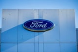 Ford and Mazda issue do-not-drive warnings for 457,000 vehicles with Takata airbags