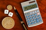 Today’s workers ‘at greater risk of poverty in old age than their parents’