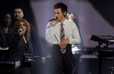 Ticketmaster busts ‘thousands’ of fake Harry Styles tickets in NYC scam