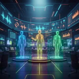 RingCentral Announces Agentic Voice AI Communications Suite