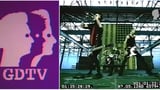 Green Day TV Is On The Air! Band's 24/7 YouTube Station Goes Live