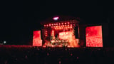 Laneway Festival is taking a break from two cities in 2027