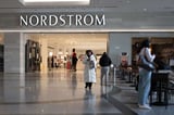 Nordstrom Family Makes $3.8B Offer To Take Retailer Private