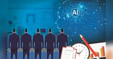 India's digital growth at risk amid skill gap in AI, cloud & cybersecurity
