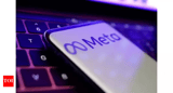 We have invested a huge amount: Facebook parent Meta defends its ad model in $650 million EU trial