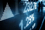 The S&P 500 Made a Historic Move for the 7th Time in 75 Years in April -- and It's Correctly Predicted Where Stocks Go Next 100% of the Time