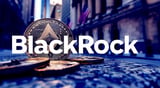 BlackRock’s ETHA ETF Cuts Trading Spread After Reverse Split