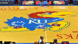 Taylen Kinney, No. 17 basketball recruit, commits to Kansas - ESPN