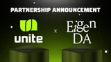 Unite Partners with EigenDA to Revolutionize Infrastructure for Scaling Web3 Mobile Gaming - CoinJournal