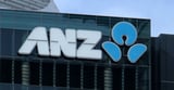 ANZ to slash 3500 jobs in the next 12 months