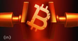 $150 Million Bitcoin Controversy Crashes a Nasdaq Stock