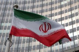 Iran to Change Nuclear Doctrine if Existence Threatened, Adviser to Supreme Leader Says