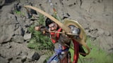 Crimson Desert DLC "will be substantively different" to the main game, Pearl Abyss PR lead teases