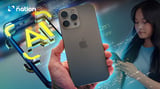 AI-driven devices make their presence felt in 2024