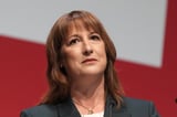 UK facing highest inflation in G7 in yet another pre-Budget blow for Rachel Reeves