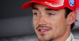 Charles Leclerc signs new Ferrari deal ahead of home Monaco Grand Prix
