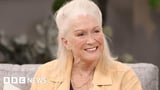 Oscar-nominated actress Dianne Ladd dies at 89
