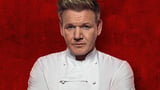 Gordon Ramsay is opening the UK’s first Hell’s Kitchen restaurant next year ...