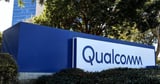 Qualcomm signs MoU to deliver AI data centers, Edge, and chips for Saudi's Humain