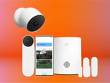 channelnews : Google Home App Adds Gemini AI for Conversational Smart Home Control