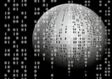 Decentralized AI Data Foundry Sapien Announces Token Generation Event on Base