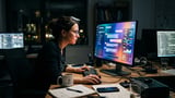 Anthropic Opens 10,000 Free and Discounted Claude Seats for Scientists