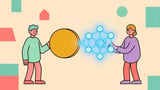 Mastercard Closes $1.8B BVNK Deal, Bolstering Stablecoin Infrastructure